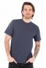IMAKO KOSZULKA ALEKSANDER 5XL-6XL